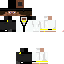 Texture for random