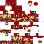 Texture for iron_man_mark_10_layer1