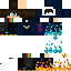Texture for obcidean