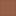 Texture for hardened_clay