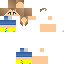 Texture for Номер один!