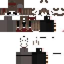 Texture for Fgvfvtgvf