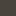 Texture for WOOL