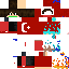 Texture for atay
