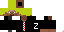 Texture for zora