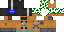 Texture for robo