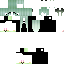 Texture for AAAAAAAAAAAAAAAAAAAAAAAAAAAAAAAAAAAAAAA