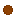 Texture for ingot rush