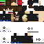 Texture for eevee3333