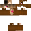 Texture for Kuschliq