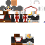 Texture for Twittal59