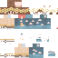 Texture for FINAL