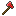 Texture for iron_axe