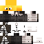 Texture for asdaasd