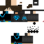 Texture for _RyukSoul_