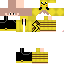 Texture for pikachuuuuuuuuuu