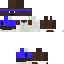 Texture for sd