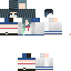 Texture for Shuffle_Designs UNIFORM