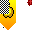 Texture for Whyter