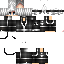 Texture for sdfsdfsds