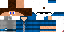 Texture for blapazenik