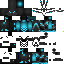 Texture for Destructor