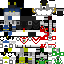 Texture for VoLTRoN