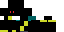 Texture for SirMorte