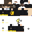 Texture for Pinguino chu