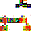 Texture for lukas2402