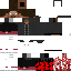 Texture for Leohellsing2023(MiniUpdateFrom2024)