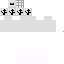 Texture for USB Charger Block