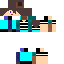 Texture for snapper