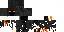 Texture for sasete