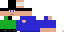 Texture for MrSparkes