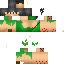 Texture for :D