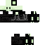Texture for ddee