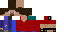 Texture for lukaleon