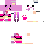 Texture for litiga123
