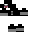 Texture for Puppet