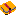 Texture for папаппаппа