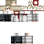 Texture for BytOxD