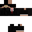 Texture for RichardRodrigoGP