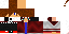 Texture for vvanoo