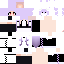Texture for ssr