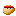 Texture for KARACZANIKS PATATAS