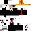 Texture for PANDETE