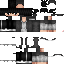 Texture for s1lv4