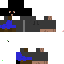 Texture for Pimp
