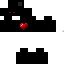 Texture for undertale